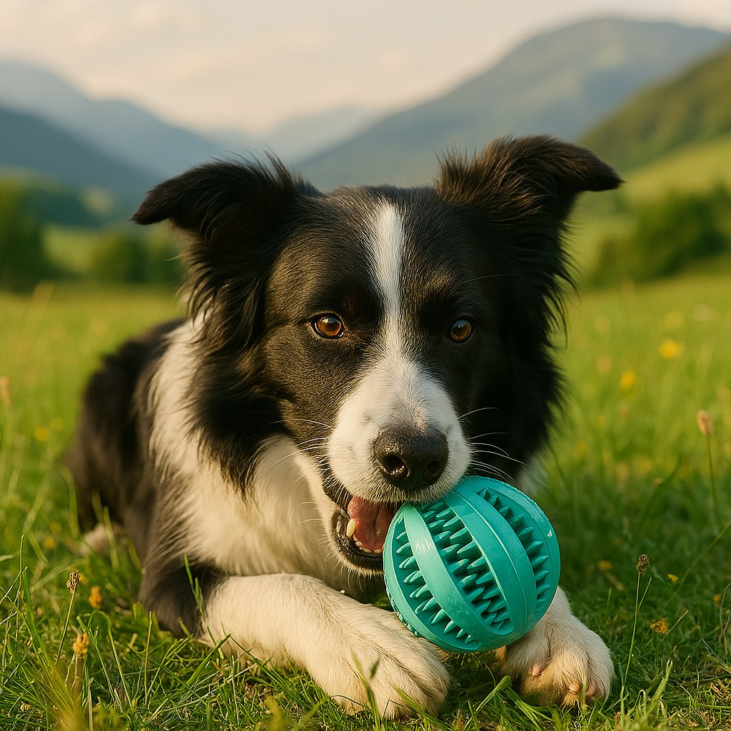 Hunde Spielzeuge, interaktive Spielzeug für Hund und Welpe