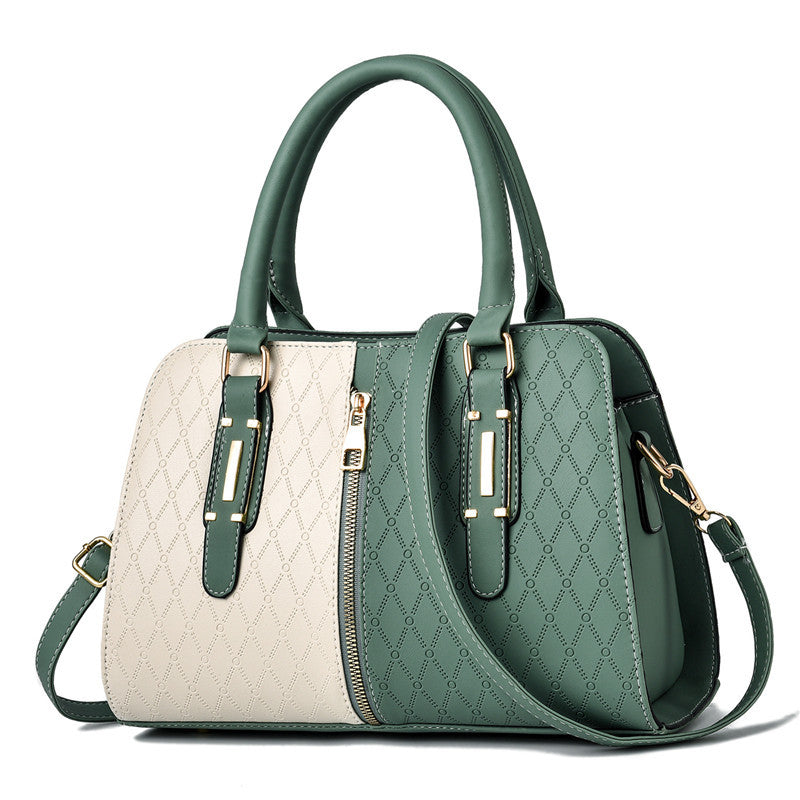 Stilvolle Damen-Tasche