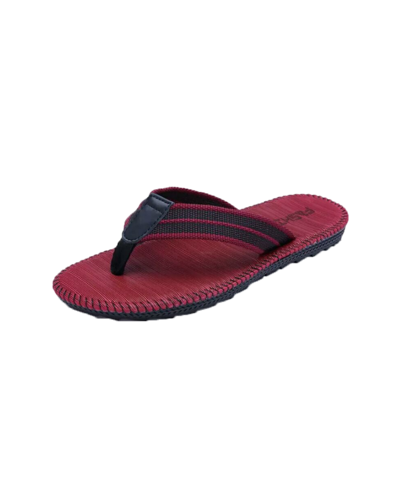 Badesandale Flip-flop