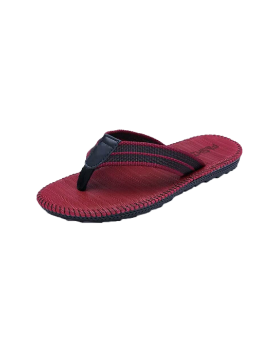 Badesandale Flip-flop