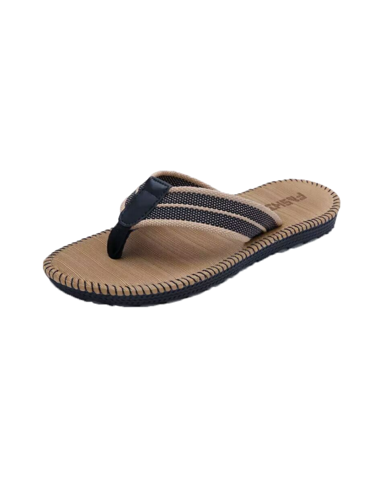 Badesandale Flip-flop