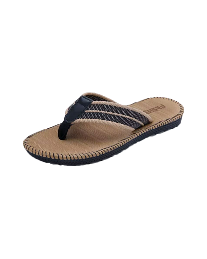 Badesandale Flip-flop